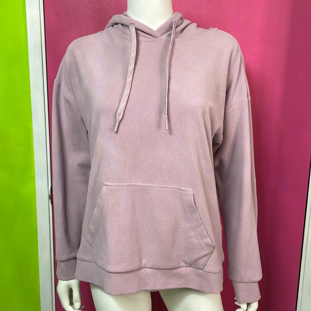 Marc New York hoodie